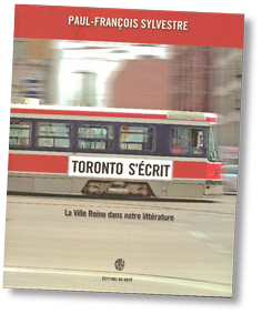 L'Ontario français au jour le jour
